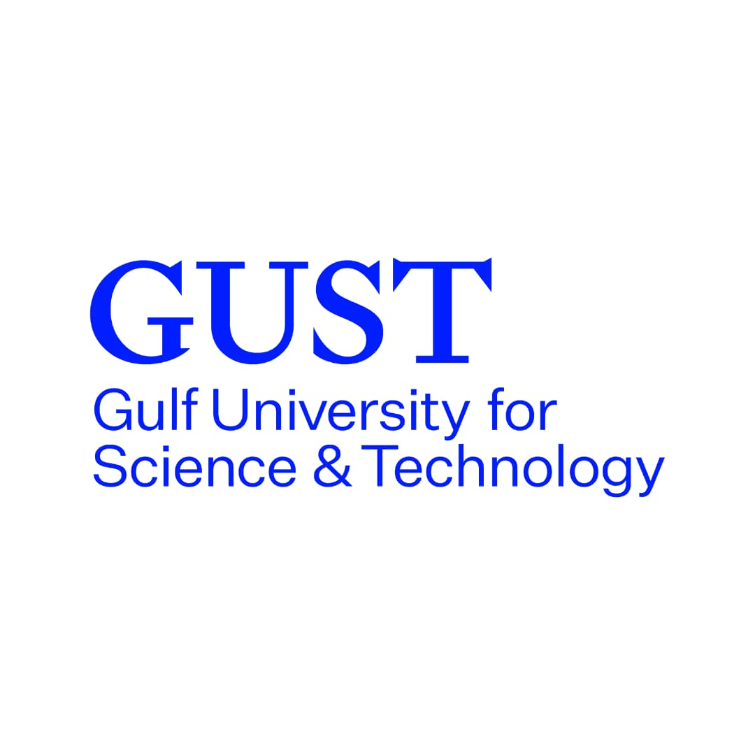 Gulf University for Science and Technology（科威特）