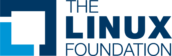 The Linux Foundation（美國）