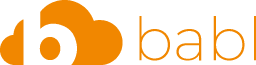 Babl（英國）