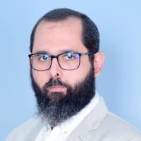 Ghazi Triki