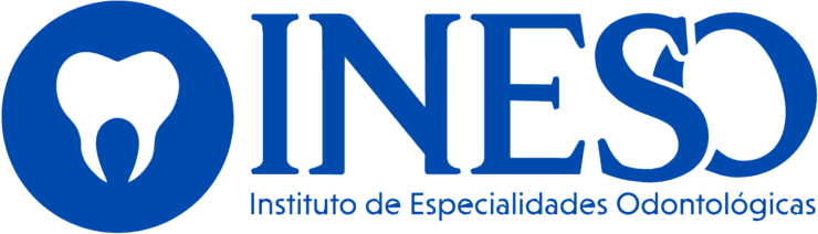 Instituto de Especialidades Odontologicas（墨西哥）