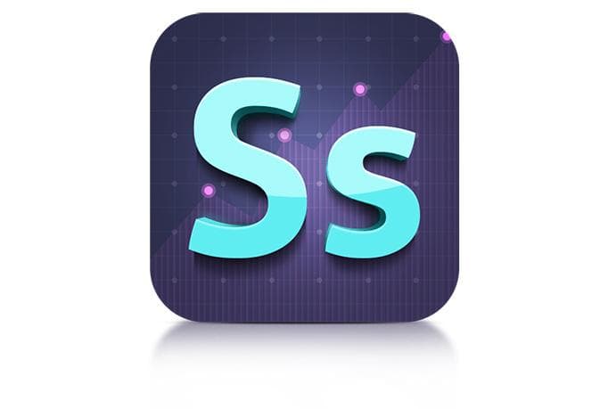 Small Success LLC（美國）