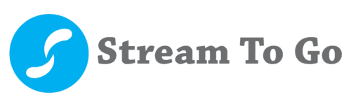 Stream-To-Go（丹麥）