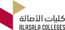Alasala Colleges