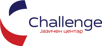 Challenge language centre