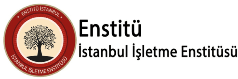 Enstitü İstanbul İşletme Enstitüsü