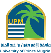 University of Prince Mugrin