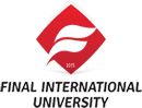 Final International University