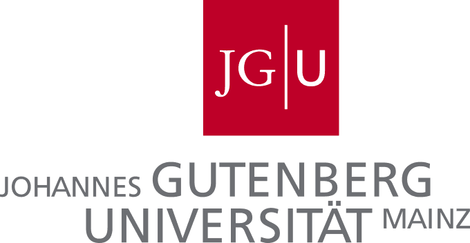 Johannes Gutenberg University Mainz