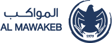 Al Mawakeb Schools