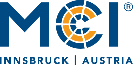 MCI Innsbruck