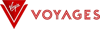 Virgin Voyages