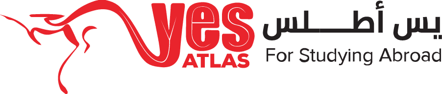 Yes Atlas