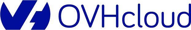 OVHcloud