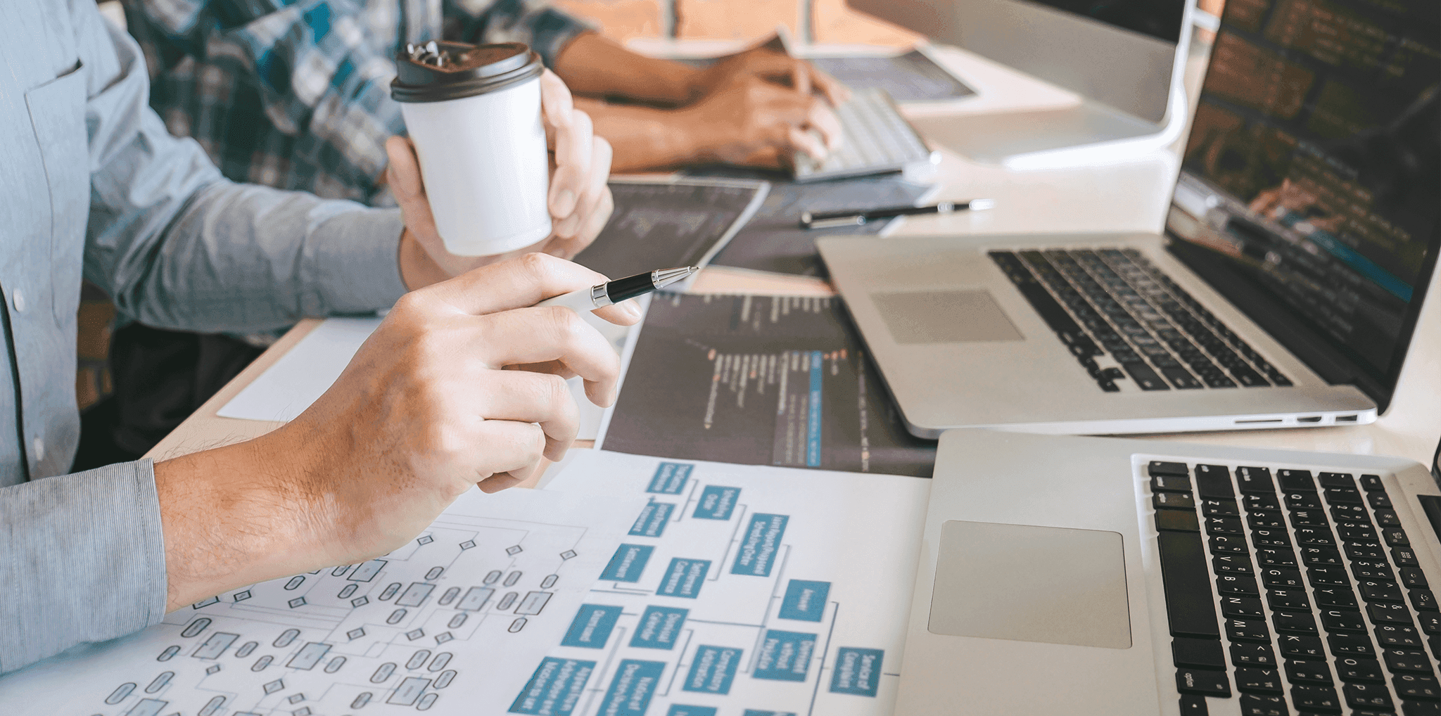 software engineering