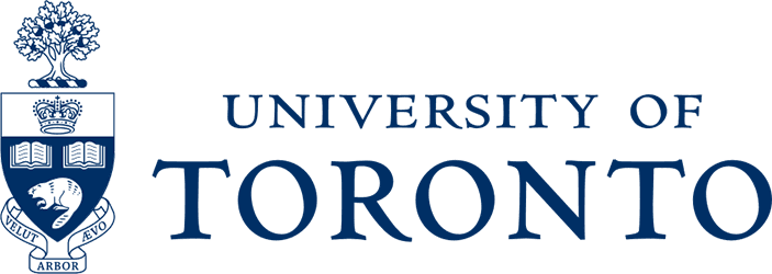 University of Toronto