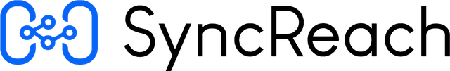SyncReach