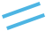 H1 counter divider