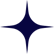 H1 shape 1