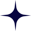 H1 shape 2