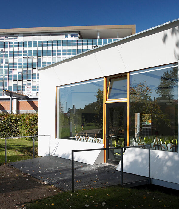 02grueneschule aussen thomas hartmann