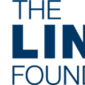 Linux foundation logo