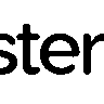 Masterbadge main logo