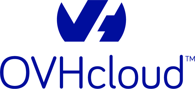 Ovhcloud tm stacked logo fullcolor rgb