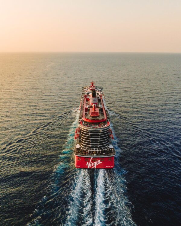 Virgin voyages resilient lady drone dji 0610 uncropped