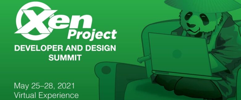 Xensummit2021 promographics snackable