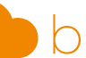 Babl logo