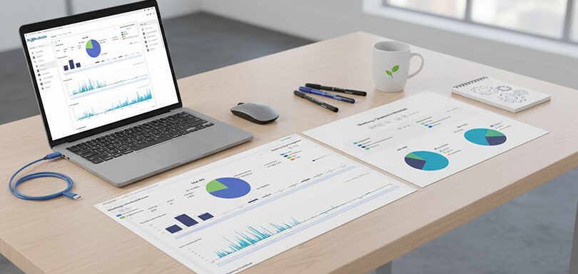 Bbb analytics header