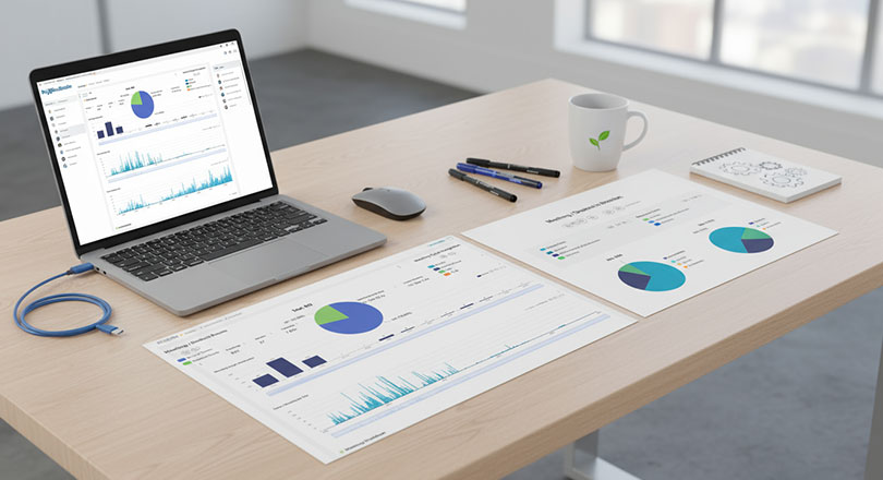 Bbb analytics header
