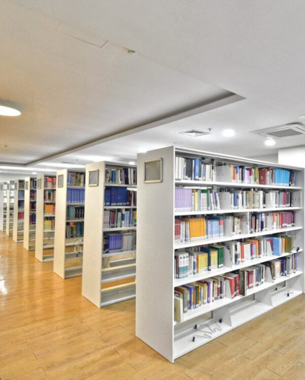 Biruniuni01 1073x751