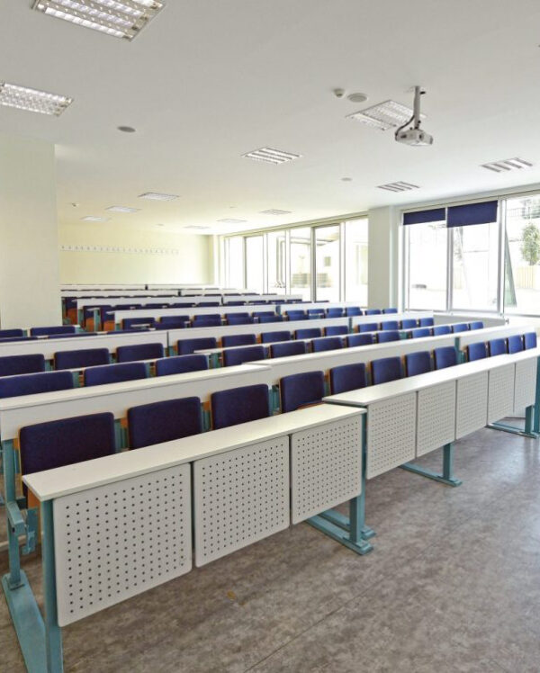 Biruniuni03 1073x751