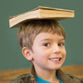 Boy book