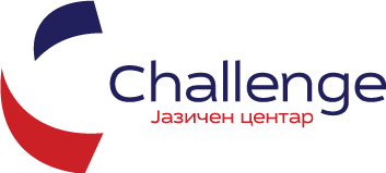 Challenge logo retina