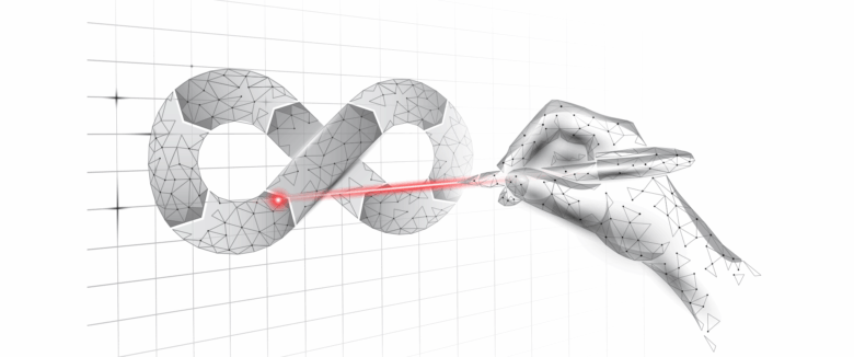 Devops best practices