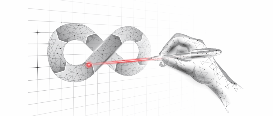 Devops best practices