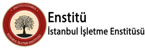 Enstituo logo
