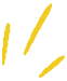 F top shape2 yellow