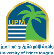 Logo upm