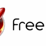 Logo freebsd.svg