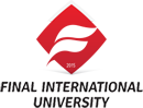 Logo final uni