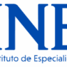 Logo ineso
