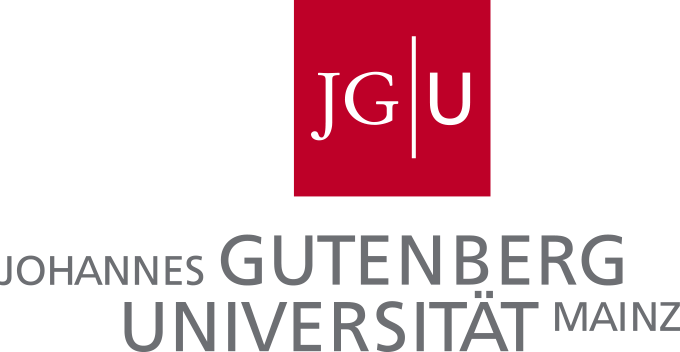 Logo jgu