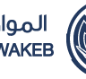 Logo mawakib schools