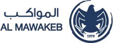 Logo mawakib schools