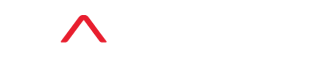 Logo retina
