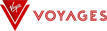 Logo virgin voyages